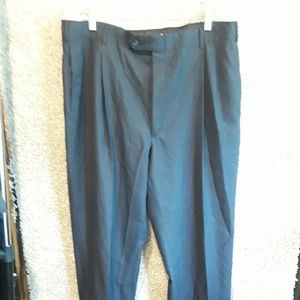 Men's dress pant